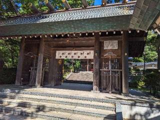 本輪西八幡神社の参拝記録(こばさん)