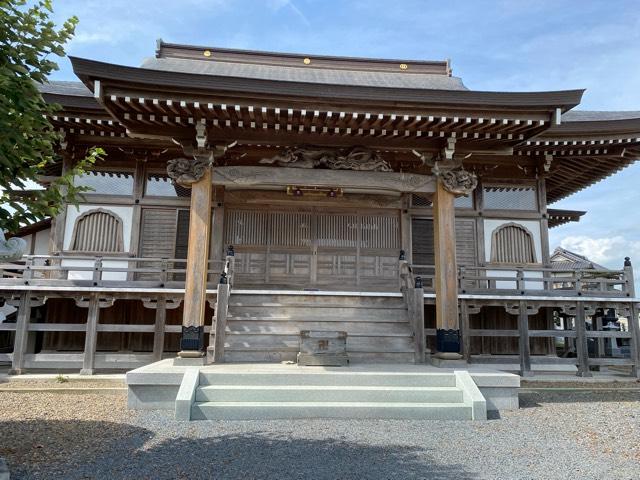 東福寺の参拝記録(さくらまんじゅうさん)