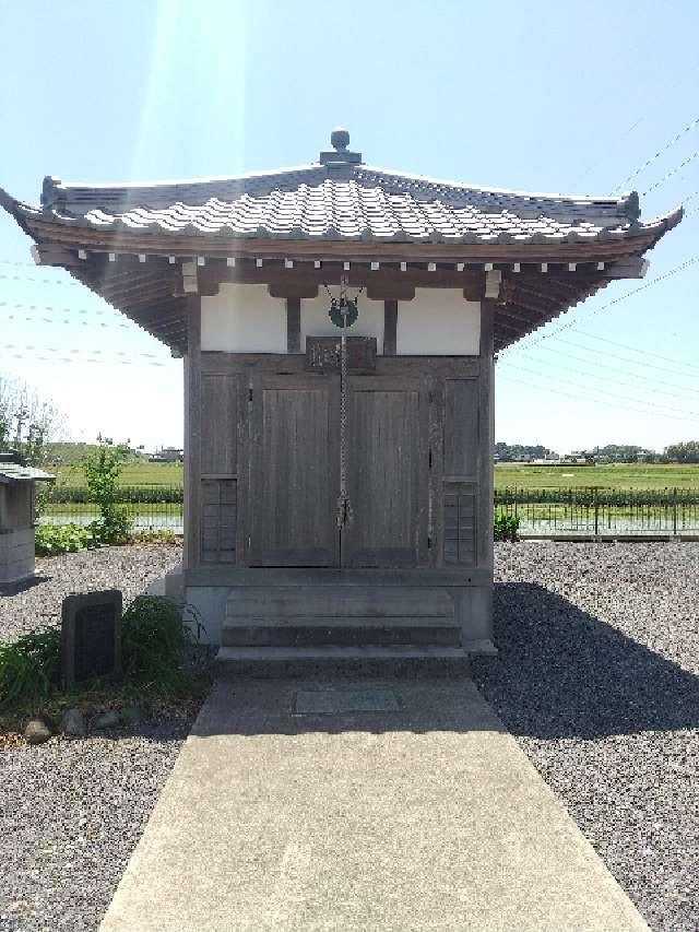 正徳寺の写真1