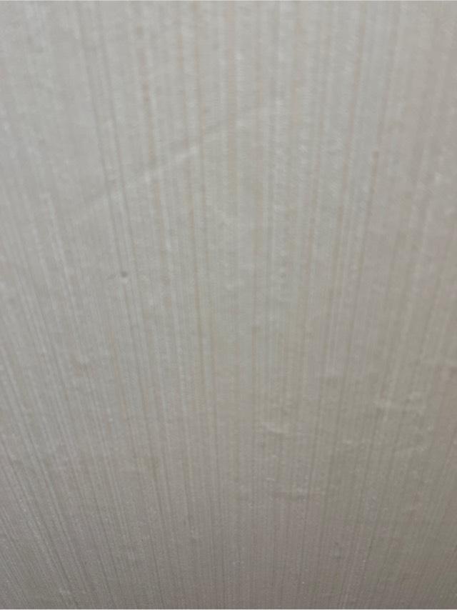 平作神社の写真1