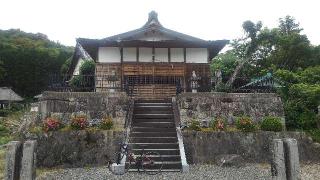 春日神社の参拝記録(あきちゃんさん)