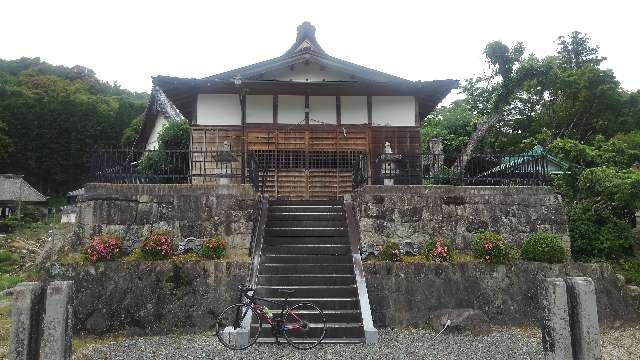 愛知県豊田市滝脇町西洞36 春日神社の写真2