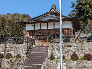 春日神社の参拝記録(愛しい風さん)