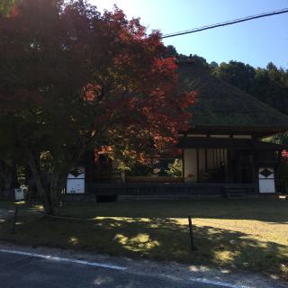 六所神社の参拝記録(Ｊunjunさん)