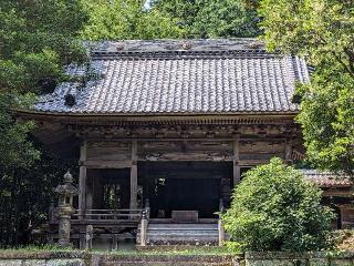 津嶋神社の参拝記録(愛しい風さん)
