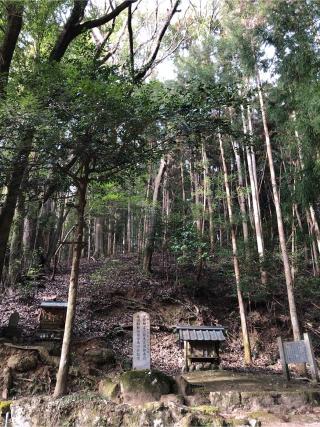 蛇口成瀬神社の参拝記録(マサさん)