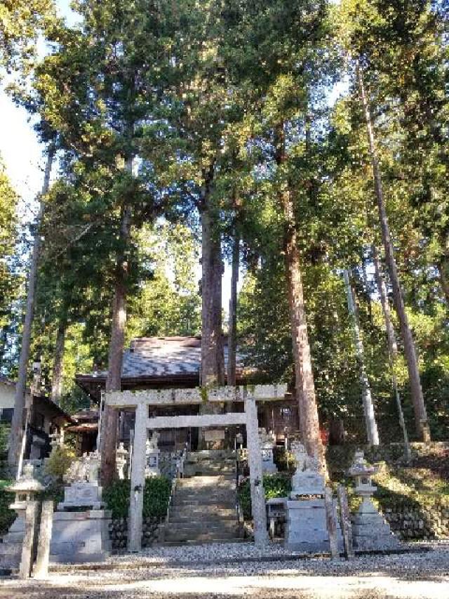 八幡神社の行き方・御朱印・口コミ情報| 御朱印集めに 神社・お寺検索No.1/神社がいいね・お寺がいいね|15万件以上の神社仏閣情報掲載