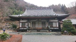 参峰山 玉泉寺の参拝記録(まっきーさん)