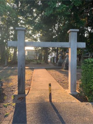 春日神社の参拝記録(TAKA.AKIさん)