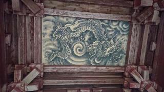 泉峰山 泰寧寺の参拝記録(まっきーさん)