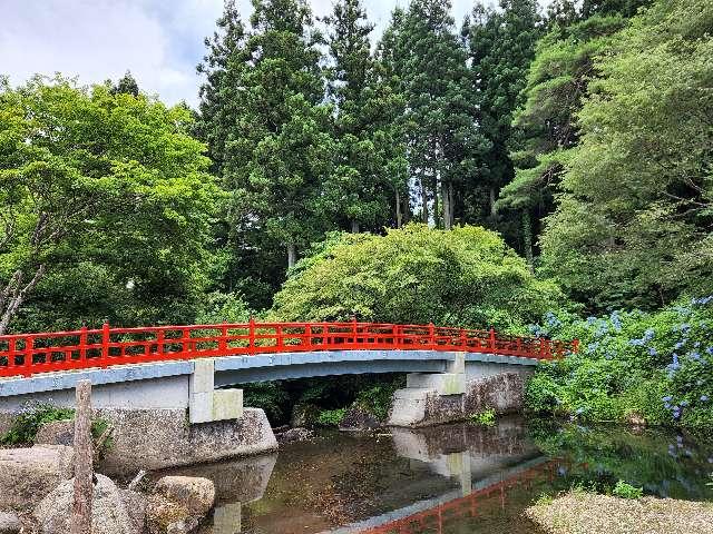 泉峰山 泰寧寺の参拝記録4