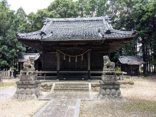 塩釜神社の参拝記録(愛しい風さん)