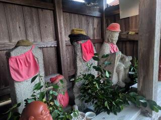 素盞鳴神社の参拝記録(だーよしさん)