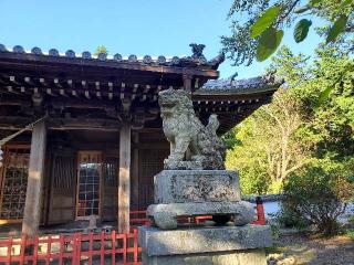 賀茂神社の参拝記録(飛成さん)