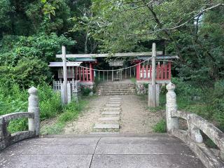 賀茂神社の参拝記録(ブロディさん)