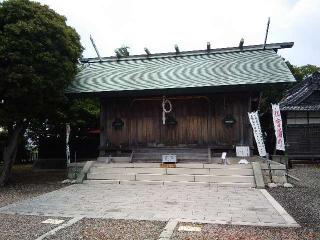 吉田神社の参拝記録(愛しい風さん)