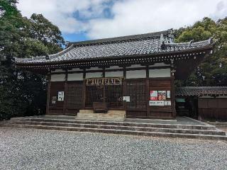 成岩神社の参拝記録(愛しい風さん)