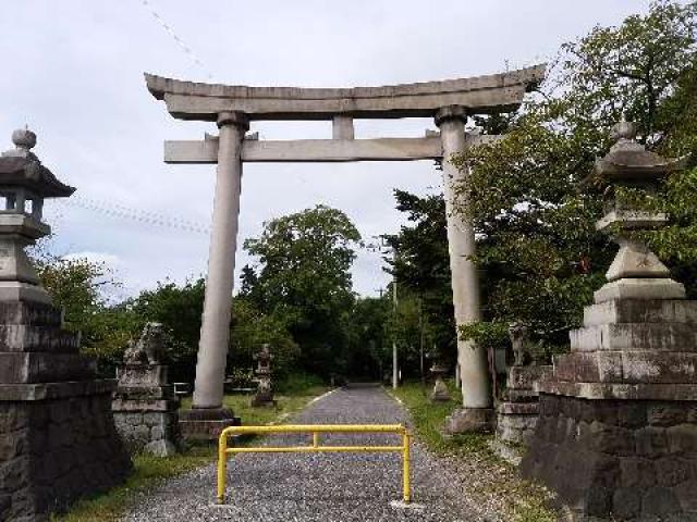 住吉神社 入水神社 の情報 御朱印集めに 神社 お寺検索no 1 神社がいいね お寺がいいね 13万件以上の神社仏閣情報掲載