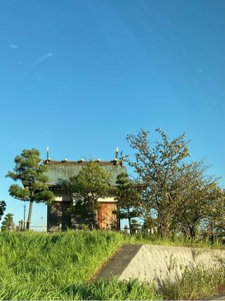 住吉神社の参拝記録(恭子さん)