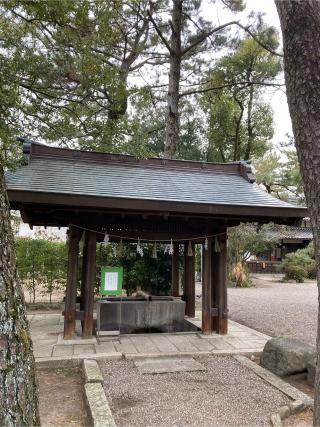 立坂神社の参拝記録(恭子さん)