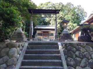 櫛田神社の参拝記録(ミヤリンさん)