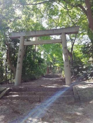櫛田神社の参拝記録(ミヤリンさん)