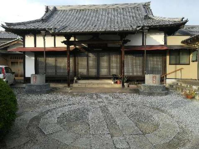 観音寺の参拝記録2