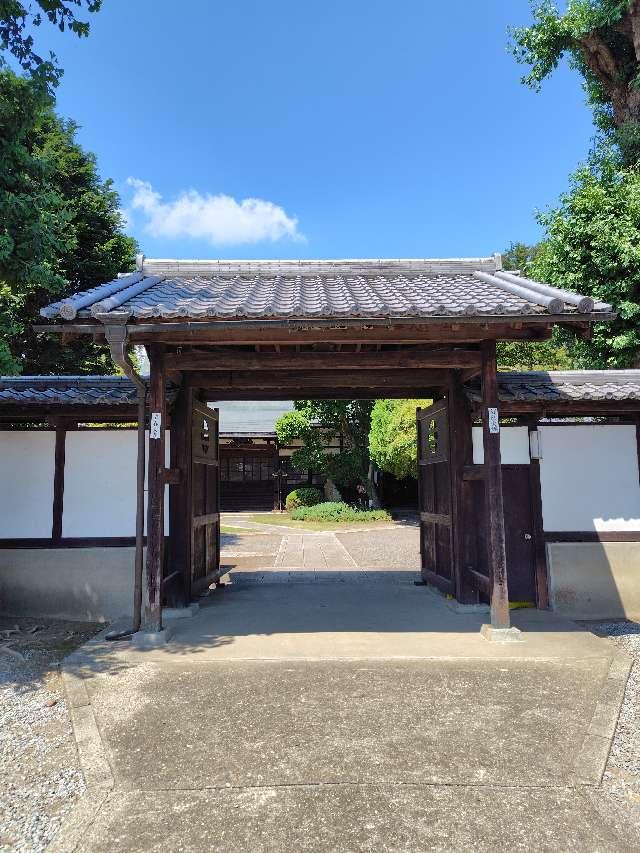 轉龍山 法輪寺の参拝記録1