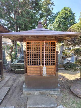 轉龍山 法輪寺の参拝記録(zx14rさん)