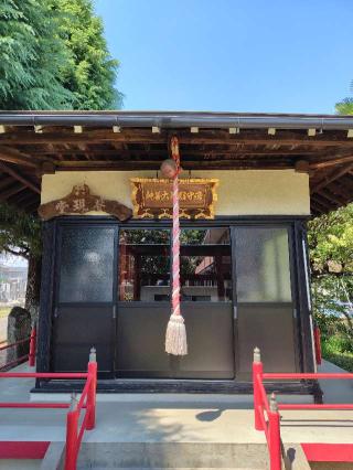 金隆山 法高寺の参拝記録(zx14rさん)