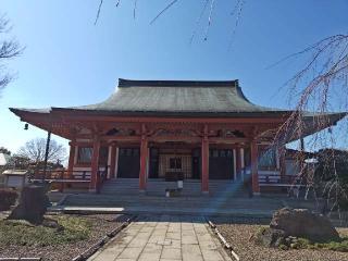 善導寺の参拝記録(ジョンさん)