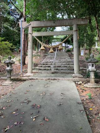 菅原神社の参拝記録(JAMさん)