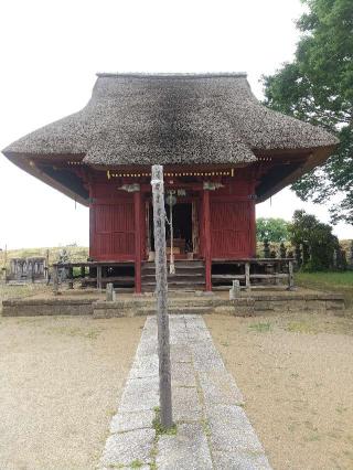 光明山無量壽坊自在院常楽寺の参拝記録(zx14rさん)