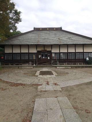 光明山無量壽坊自在院常楽寺の参拝記録(zx14rさん)