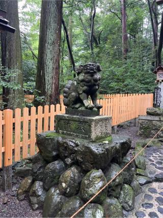 椿大神社の参拝記録(⛩️🐍🐢まめ🐢🐍⛩️さん)