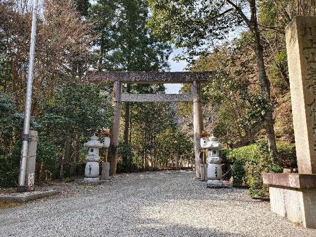 若宮八幡宮の参拝記録4