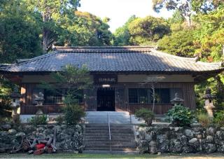 敏太神社の参拝記録(くーさん)