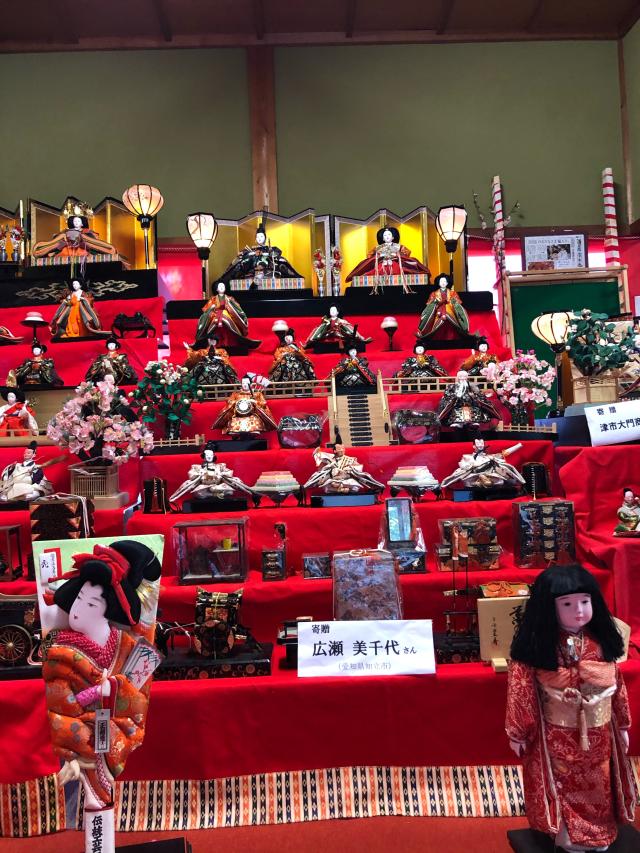 三重県津市榊原町5073 射山神社の写真6