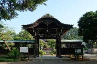 仏眼山 浄国寺の参拝記録(thonglor17さん)