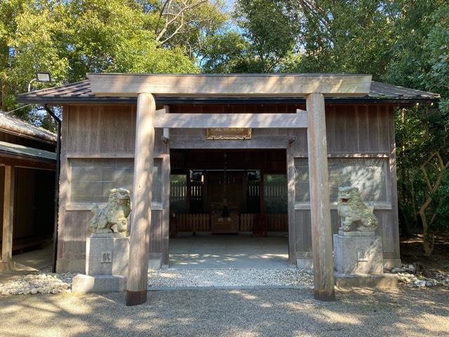 高城神社の行き方・御朱印・口コミ情報| 御朱印集めに 神社・お寺検索No.1/神社がいいね・お寺がいいね|15万件以上の神社仏閣情報掲載