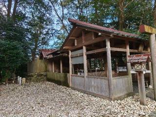 上社の参拝記録(Y.1966.Sさん)