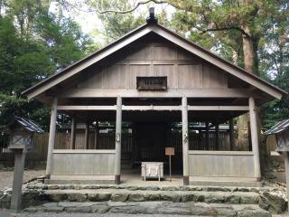 舩江上社の参拝記録(rinaさん)