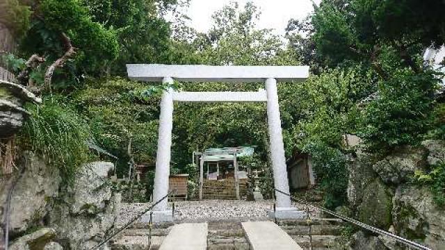 賀多神社の参拝記録(HIMEKOさん)