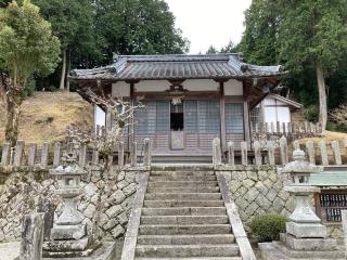 玉瀧神社の参拝記録(rinaさん)