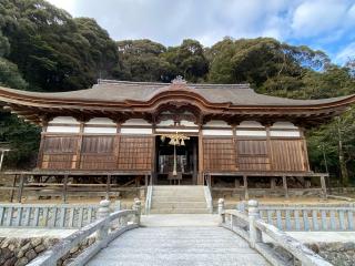 春日神社の参拝記録(二代目無宿さん)