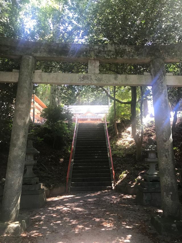 鹿嶋神社の行き方・口コミ情報｜ 御朱印集めに 神社・お寺検索No.1／神社がいいね・お寺がいいね｜15万件以上の神社仏閣情報掲載
