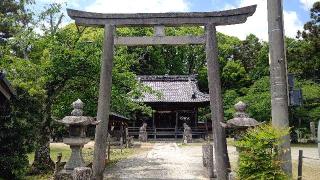 愛宕神社の参拝記録(miyumikoさん)