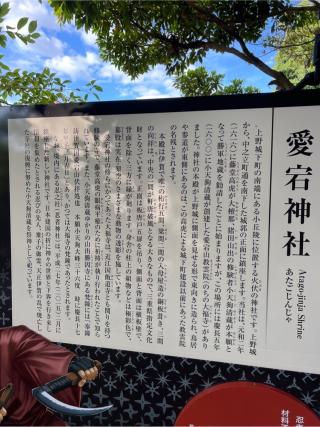 愛宕神社の参拝記録(⛩️🎠🐢まめ🐢🎠⛩️さん)