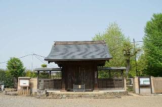 玉峰山龍門寺の参拝記録(thonglor17さん)