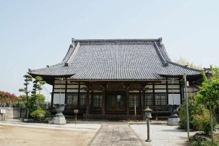 玉峰山龍門寺の参拝記録(thonglor17さん)